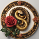 The Serpent's Syndicate