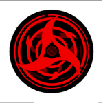 (OACB) xXLATSHINDOXx
