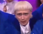Europapapapa!!