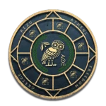 Group Thumbnail