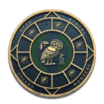 Group Icon