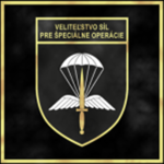 5th Special Operation Regiment [SAF]