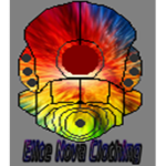 Elite Nova Clothing