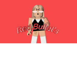 RB Tryouts