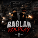 BAĞLAR ROLEPLAY