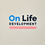 On Life Development