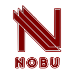 Nobunga