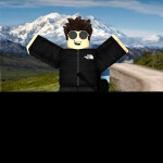 McKinley National Park