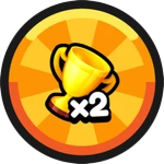 Game Pass Icon