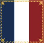 French Empirę