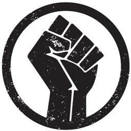 Fight, Fight, Fight