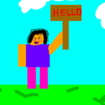 Relewux