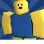 #Noob_gang