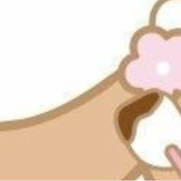 ♡
