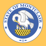 State of Mountclair