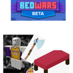 !!!!!!!!!KOBE'S BEDWARS GROUP!!!!