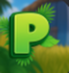 pacific tropical resorts | RBLX