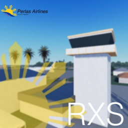 Roxas City Airport