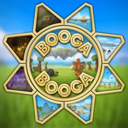 80 Milioni Di Contanti Per Lumber Tycoon 2 Su Roblox - Consegna Veloce