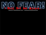 no fear clan