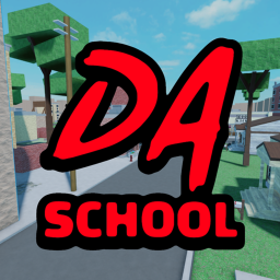 Da School