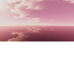 StarHaven Aesthetics's Homestore ( BETA )