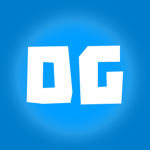 Onatic Games
