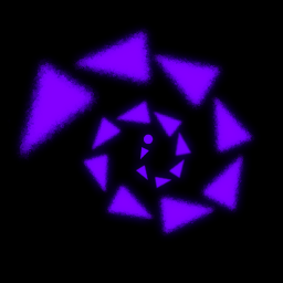 The First Realm