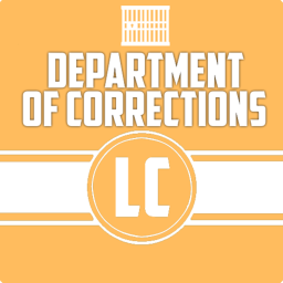 Lucerne County Department Of Corrections Meetings