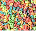 Fruit Loops Unite!