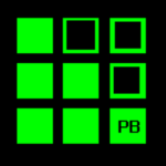 Pinewood Science Agency
