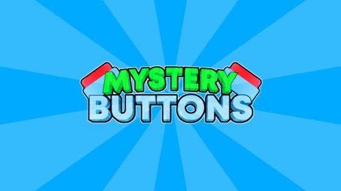 Mystery Buttons
