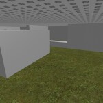 Big Dog's Tycoon Town