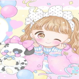 ✧.'