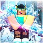 Aestraiz's Graphics
