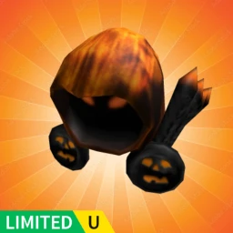 [⏳FREE UGC⏳] DOMINUS HALLOWEEN EASY OBBY 99% WIN  icon