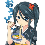 The Silly Noodles Squad