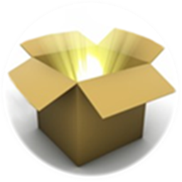 Amazark Facility: #851