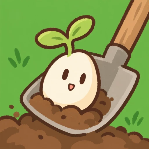 Icon updated