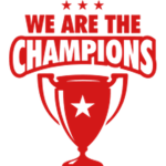 The Champs Of The World