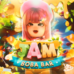 Boba Bar
