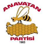 ANA VATAN PARTISI