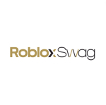RobloxSwagg