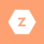Zyberhex Studios