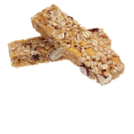GRANOLA RIGHTS