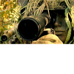 Fearless Assault Recon (elite)