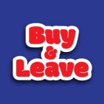 Buy&Leave