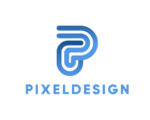 Pixel Design Studios