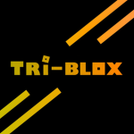 Tri-Blox Studios