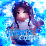 Aquatic Competitions